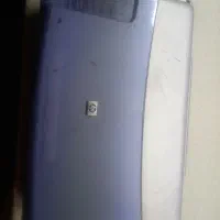 اسکنر اچ پی