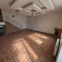 ویلایی بلوار هوانیروز