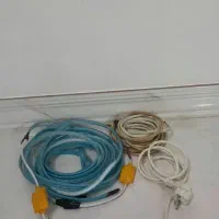 لوازم فروشی|حراج|زنجان, |دیوار