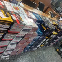 اورژانس باطری/تعویض باتری ماشین درمحل/خودرو/۲۴ساعت