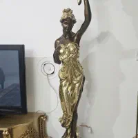 دوتا آباژور روزین