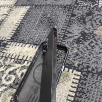 iphone 14 pro max zaa 256|موبایل|بهارستان, |دیوار