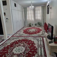 اجاره-دسترسی-اسان-به-مترو
