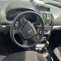 سورن پلاس ۱۴۰۲ موتور اف سون