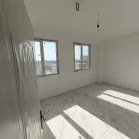 ۹۴ متر/ دو خواب/کلید نخورده/ پارکینگ سندی/سعیدیه|فروش آپارتمان|اسلامشهر, شهرک سعیدیه|دیوار