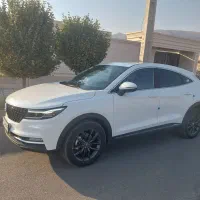 دیگنیتی پرایم خانگی کم کار