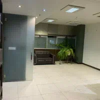 اداری ۶۰ متری ۱ خواب خ دانشگاه (دروازشیراز ،توحید)|اجارهٔ دفتر کار، اتاق اداری، مطب|اصفهان, دانشگاه اصفهان|دیوار