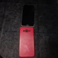 سامسونگ|موبایل|قم, شهرک امام حسین|دیوار