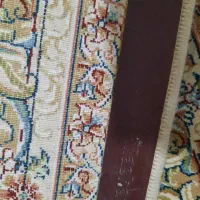 فرش ۱۲ متری|فرش|نیشابور, ابراهیمی|دیوار