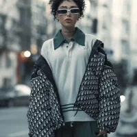 ادیتور و فتوشاپ وهوش مصنوعی و شماره مجازی