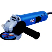 مینی فرز گارانتی دار بیست