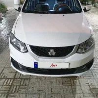 ساینا اس مدل ۱۴۰۲
