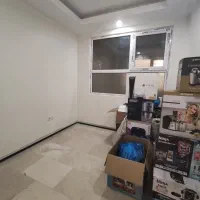 ۹۸متر ۲خواب نوساز ویو دار سازمان برنامه جنوبی|اجارهٔ آپارتمان|تهران, سازمان برنامه جنوبی|دیوار