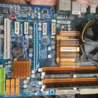 لوازم ddr2|قطعات و لوازم جانبی رایانه|اصفهان, خواجه عمید|دیوار