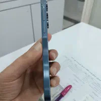 سامسونگ a55|موبایل|گنبد کاووس, |دیوار