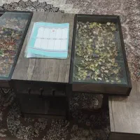 حراج لوازم منزل|حراج|اهواز, شهرک رزمندگان|دیوار