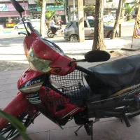 سوپررکاب طرح ویو