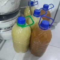 آبلیمو وابغوره