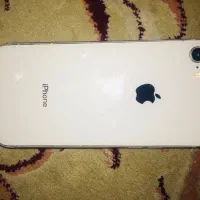 iPhone 8|موبایل|دیلم, |دیوار