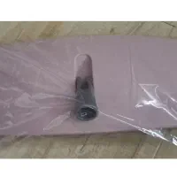 وسایل آشپز خانه