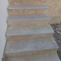 اوستا کار بنایی|خدمات پیشه و مهارت|رشت, پاره بیجار|دیوار