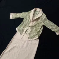 مجلسی