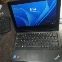 لپ تاپ tinkpad، lenovo