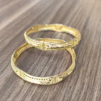 النگو|بدلیجات|سبزوار, توحیدشهر|دیوار