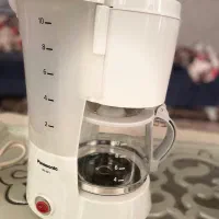 قهوه جوش|سماور، چایساز، قهوهساز|قم, انسجام|دیوار