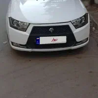 دنا معمولی مدل ۹۵