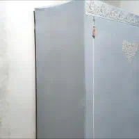 جا رختخوابی کمد رختخواب کمد برزنتی کمدزیپی رختخواب|جاکفشی، کمد، دراور|تهران, مولوی|دیوار