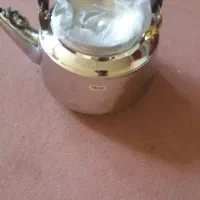 یه کیف سامسونت یه کتری استیل نوبا چندمترپارچه پرده|کیف، کفش، کمربند|شیراز, نصر|دیوار