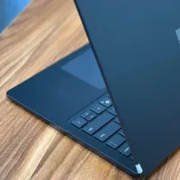 Surface laptp 6 13inch سرفیس لپ تاپ ۶ ۱۳ اینجی