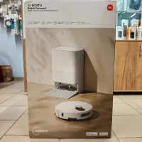 جارو شیائومی vacuum 5