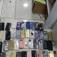 فروش به صورت عمده|لوازم جانبی موبایل و تبلت|اهواز, حصیرآباد|دیوار