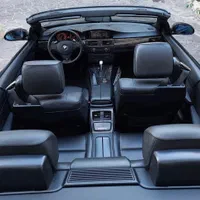 رنت اجاره bmw335/روزانه هفتگی ماهانه|خودرو اجاره‌ای|تهران, نیاوران|دیوار