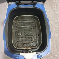 لوازم منزل به دلیل مهاجرت|حراج|کرج, دهقان ویلا|دیوار