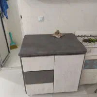 زیبایی خانه و خودرو با شبرنگ رنگارنگ