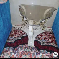 مبل وگاز|مبلمان خانگی و میز عسلی|یزد, |دیوار