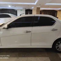 دنا پلاس مدل 98|خودرو سواری و وانت|تهران, قناتکوثر|دیوار