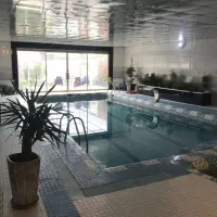 اجاره ویلا فول امکانات لاکچری