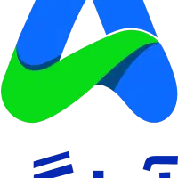 اپراتور پیمانی