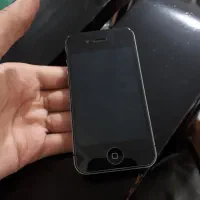 Iphone 4|موبایل|مشهد, هفت تیر (آب و برق)|دیوار