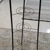 پایه قابلمه