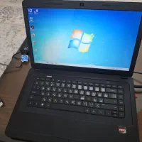لپ تاپ HP
