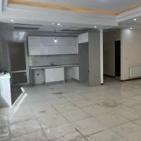 اپارتمان ۱۱۵متر  فروش گرمدره اراضی  شهرک شاهد