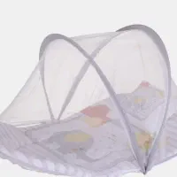 پشه بند کودک