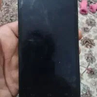 گوشی شیش صد