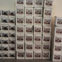 پرژکتور TOPTRO شارژی قابل حمل اتصال مستقیم به گوشی|تلویزیون و پروژکتور|تهران, فلسطین (میدان انقلاب)|دیوار