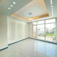 58متر-الماس-میراث-فول-امکانات-روبه-نما-وامدار